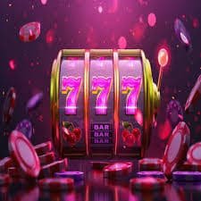 vip333