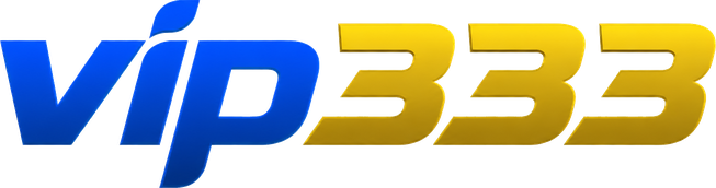 vip333